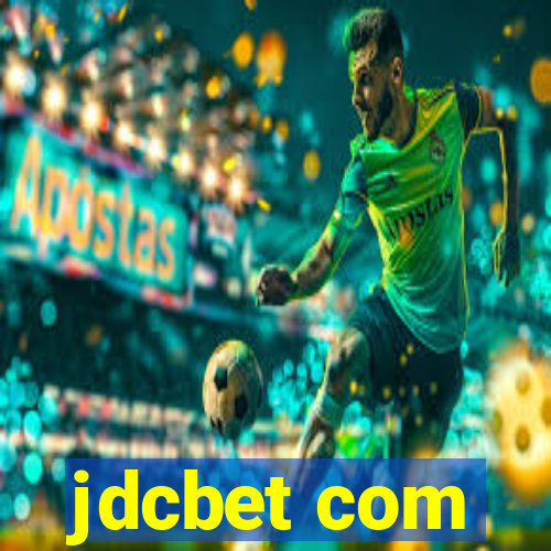 jdcbet com